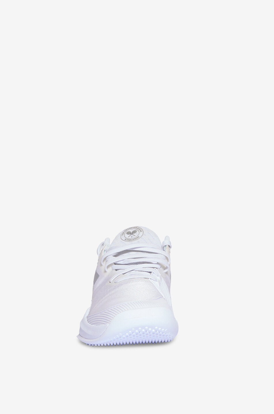 Tennisschuhe Jet Mach 3