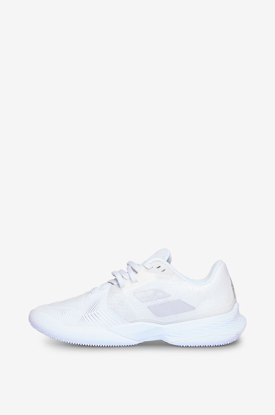 Tennisschuhe Jet Mach 3