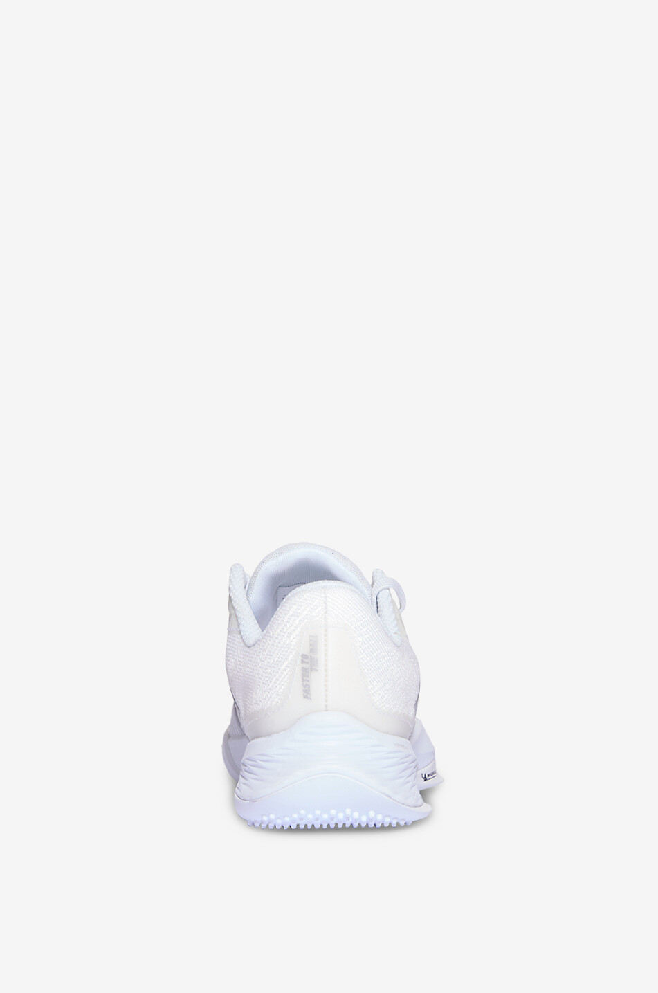 Tennisschuhe Jet Mach 3