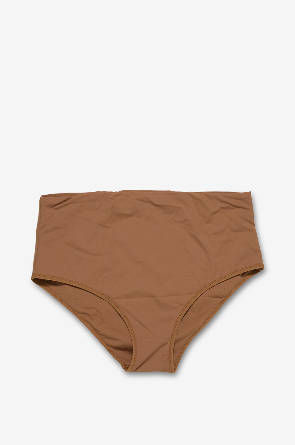 Bas de maillot de bain en lycra Acapulco