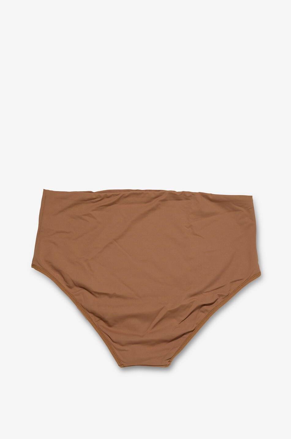 Bikinihöschen aus Lycra Acapulco