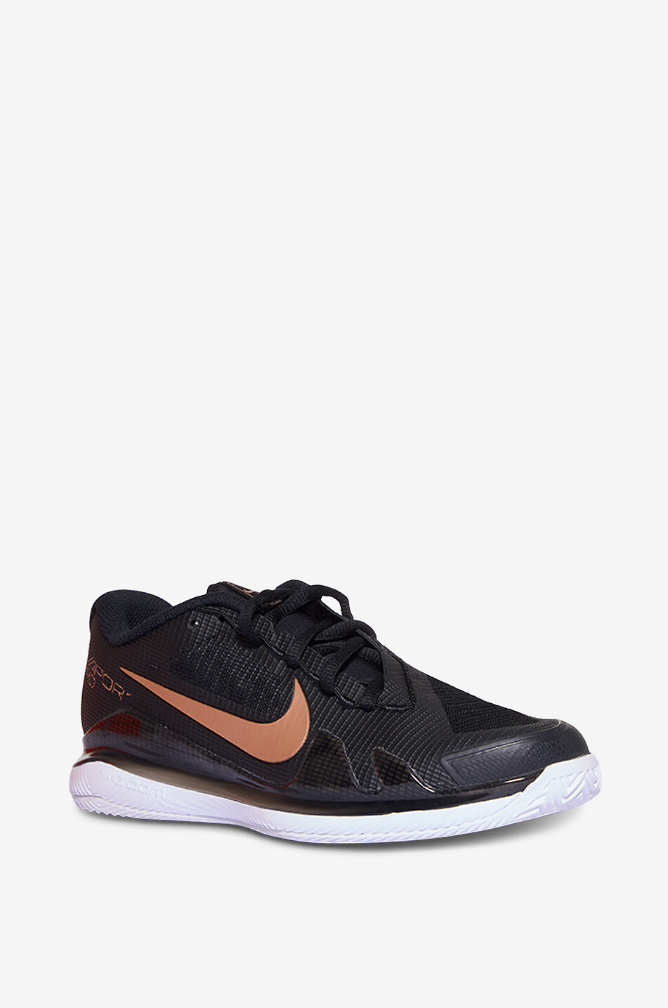 Chaussures de tennis femme NikeCourt Air Zoom Vapor Pro Clay Court