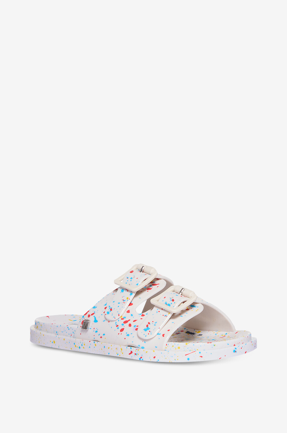 Sandales fille Mini Wide II Inf.