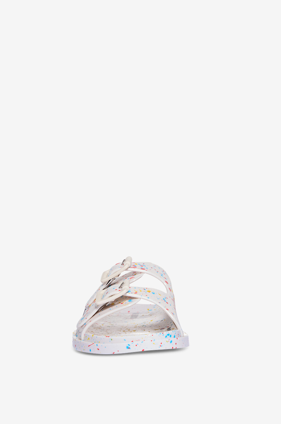 Sandales fille Mini Wide II Inf.