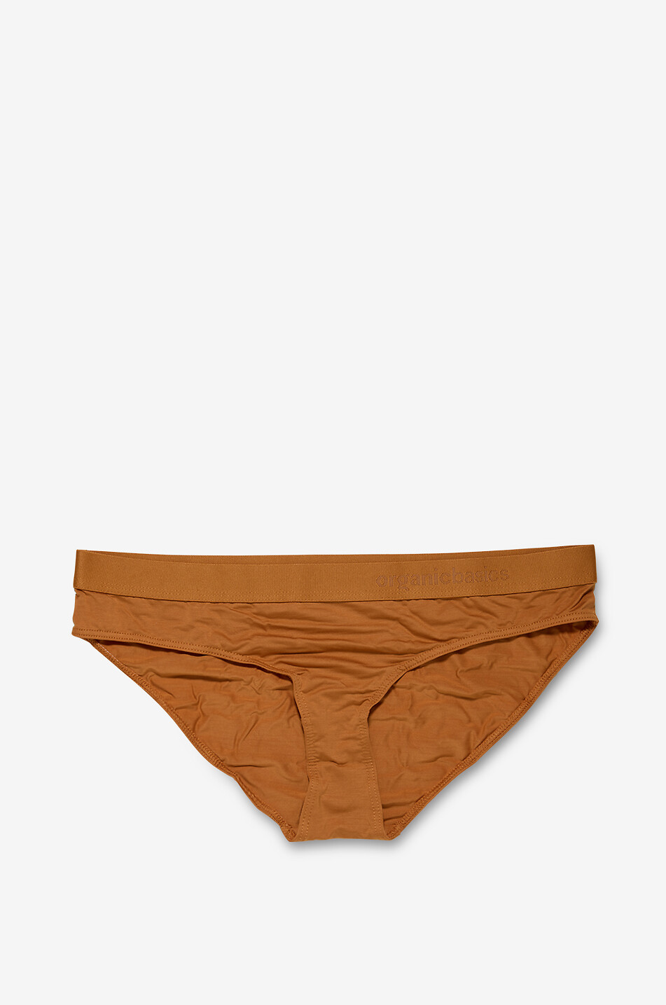 2er-Set Jerseyhöschen Tencel Lite