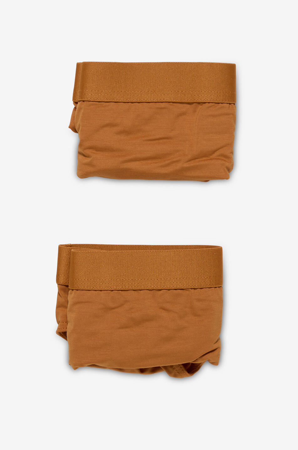 2er-Set Jerseyhöschen Tencel Lite