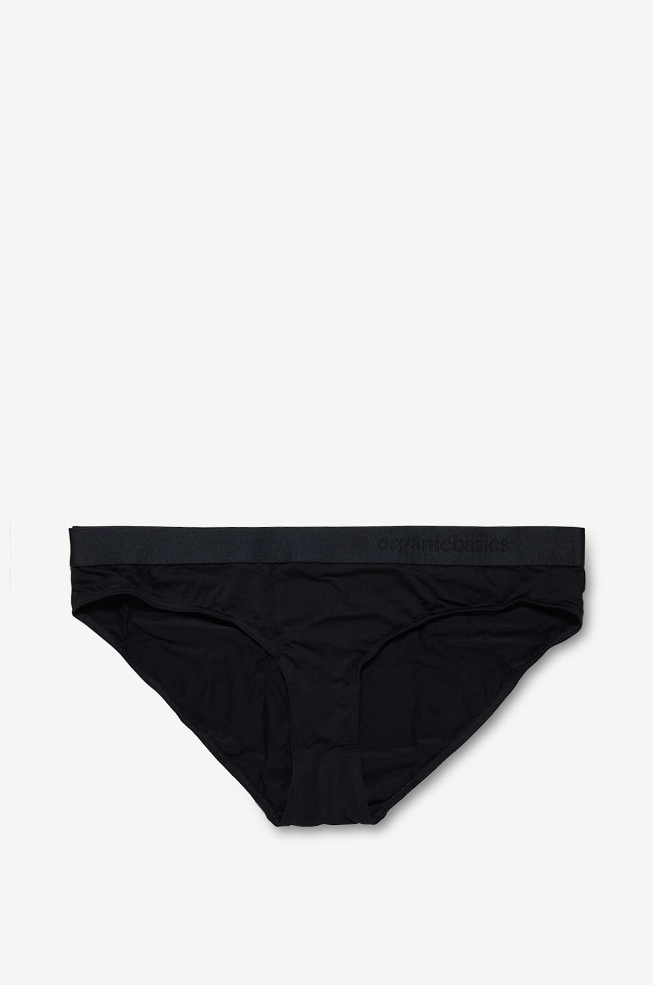 Tencel Lite set of 2 jersey briefs