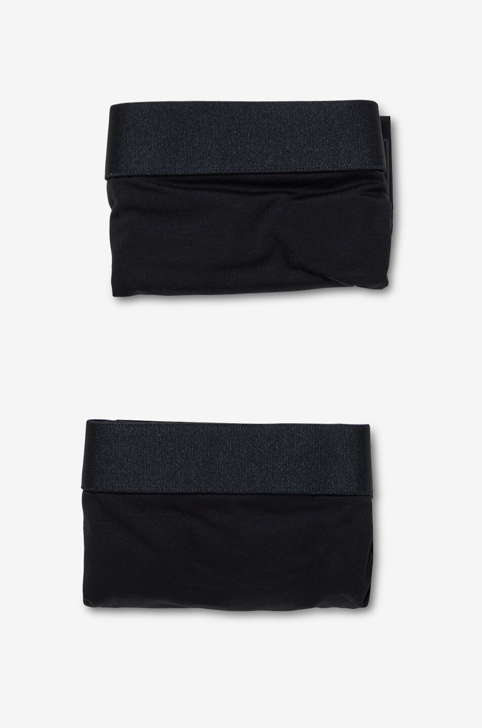 2er-Set Jerseyhöschen Tencel Lite