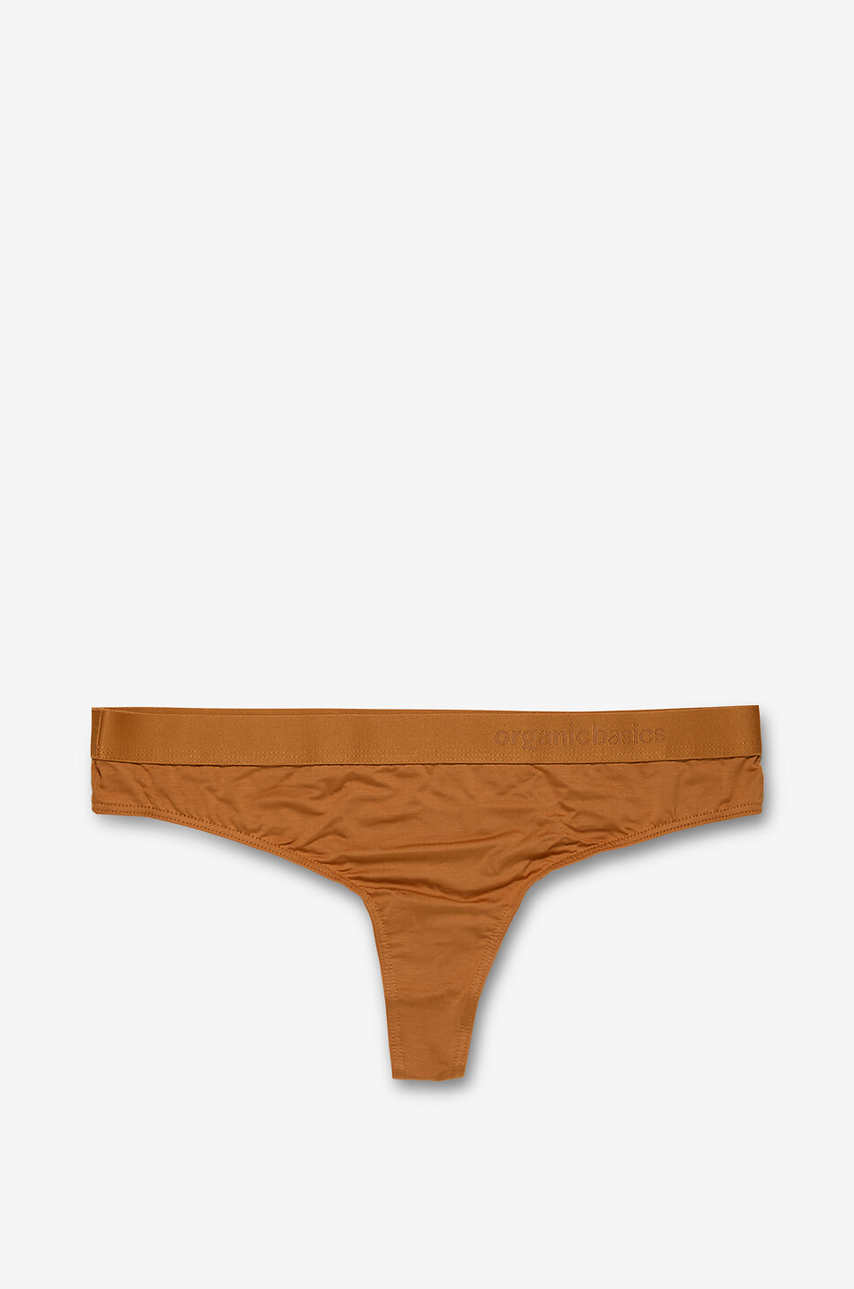 Tencel Lite set of 2 tanga briefs