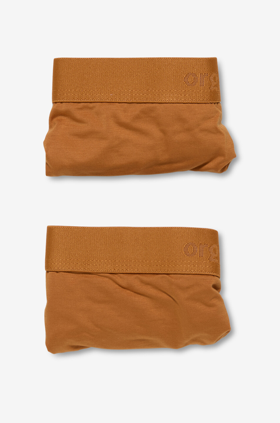 Lot de 2 tangas Tencel Lite