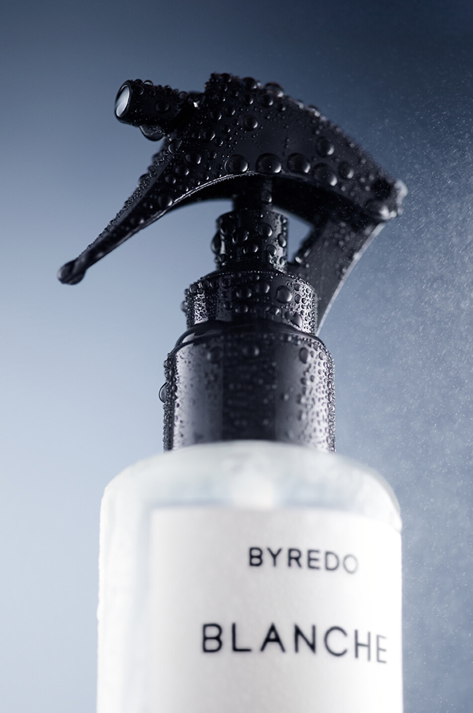 k*k様 BYREDO BLANCHE Eau de Parfum 100ml BYREDO-Blanche-Eau-de-Parfum-