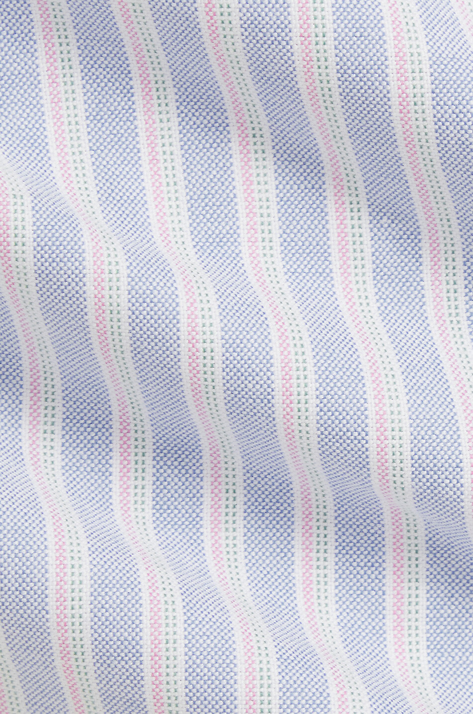 POLO RALPH LAUREN Ensemble bébé shorts et chemise Prepster Bébé BLEU 3