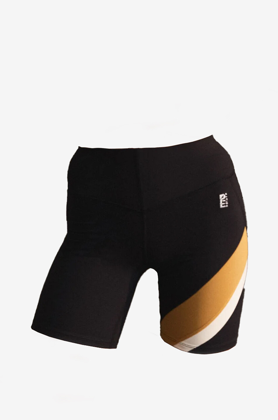 Short cycliste Attend 7 Inches