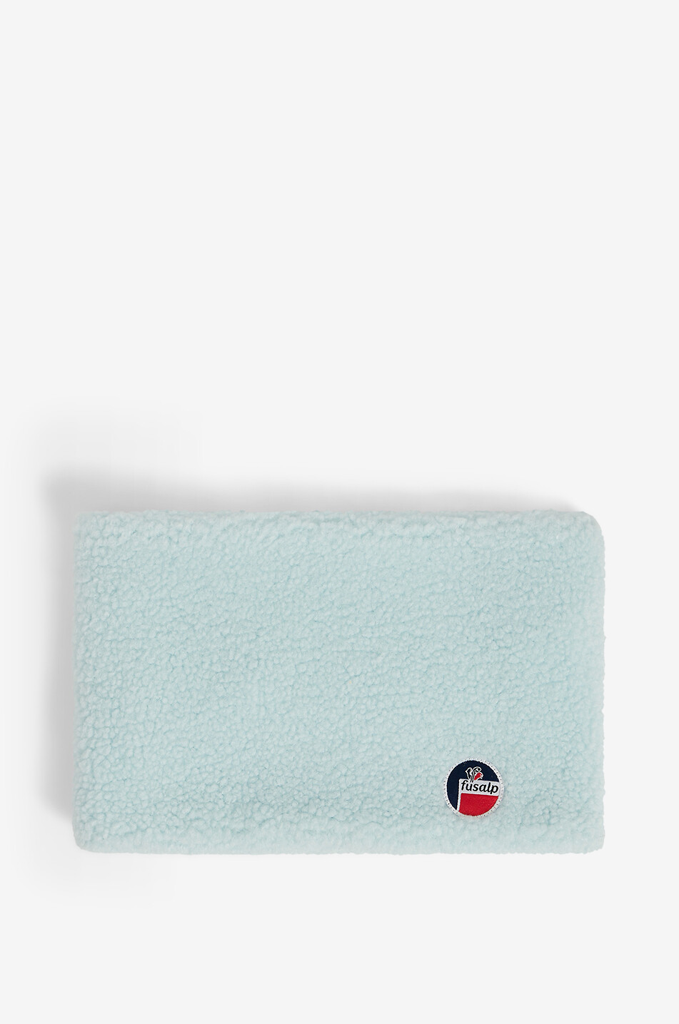 Sirius fleece children's neck warmer