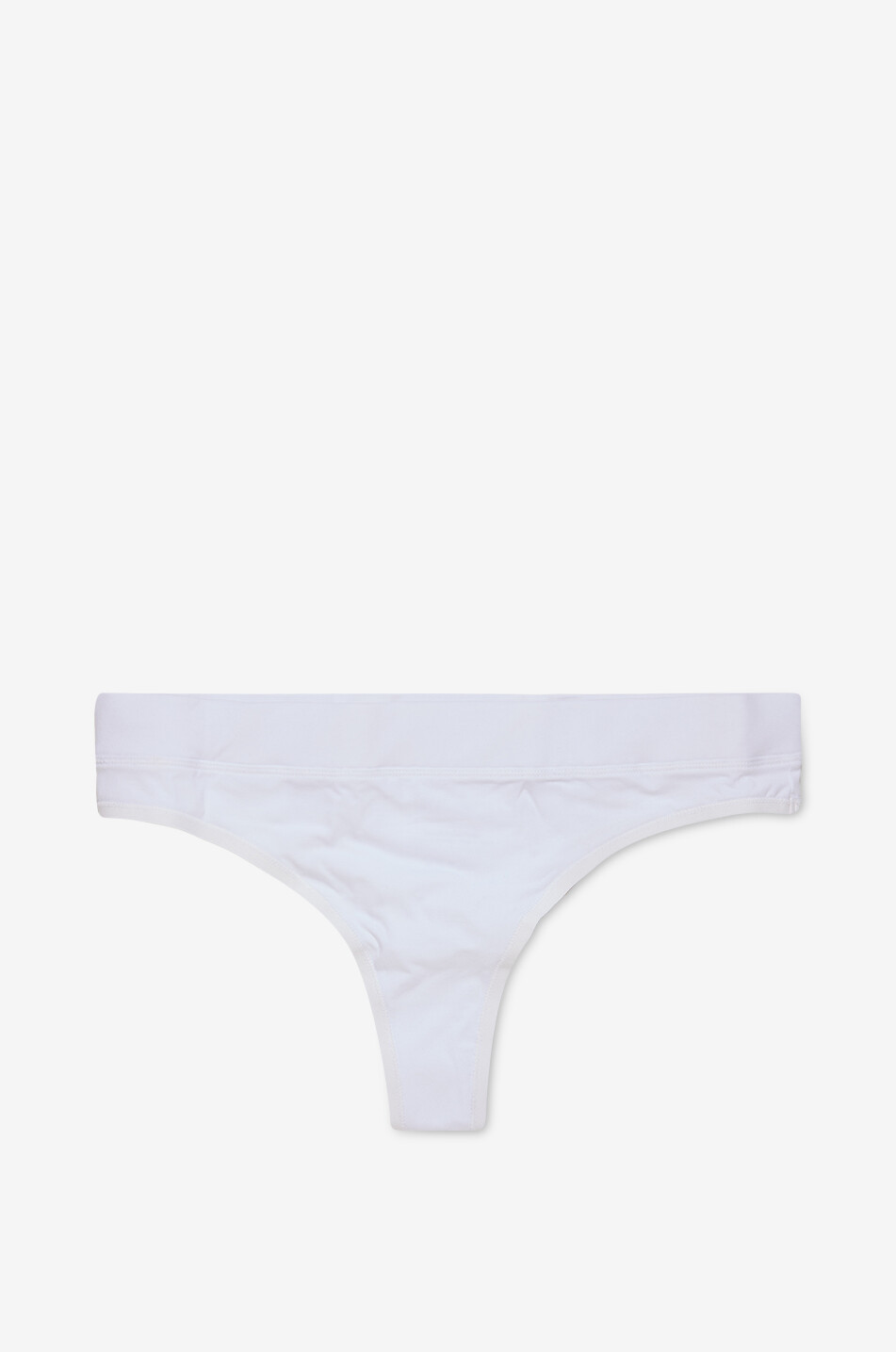 String en coton biologique