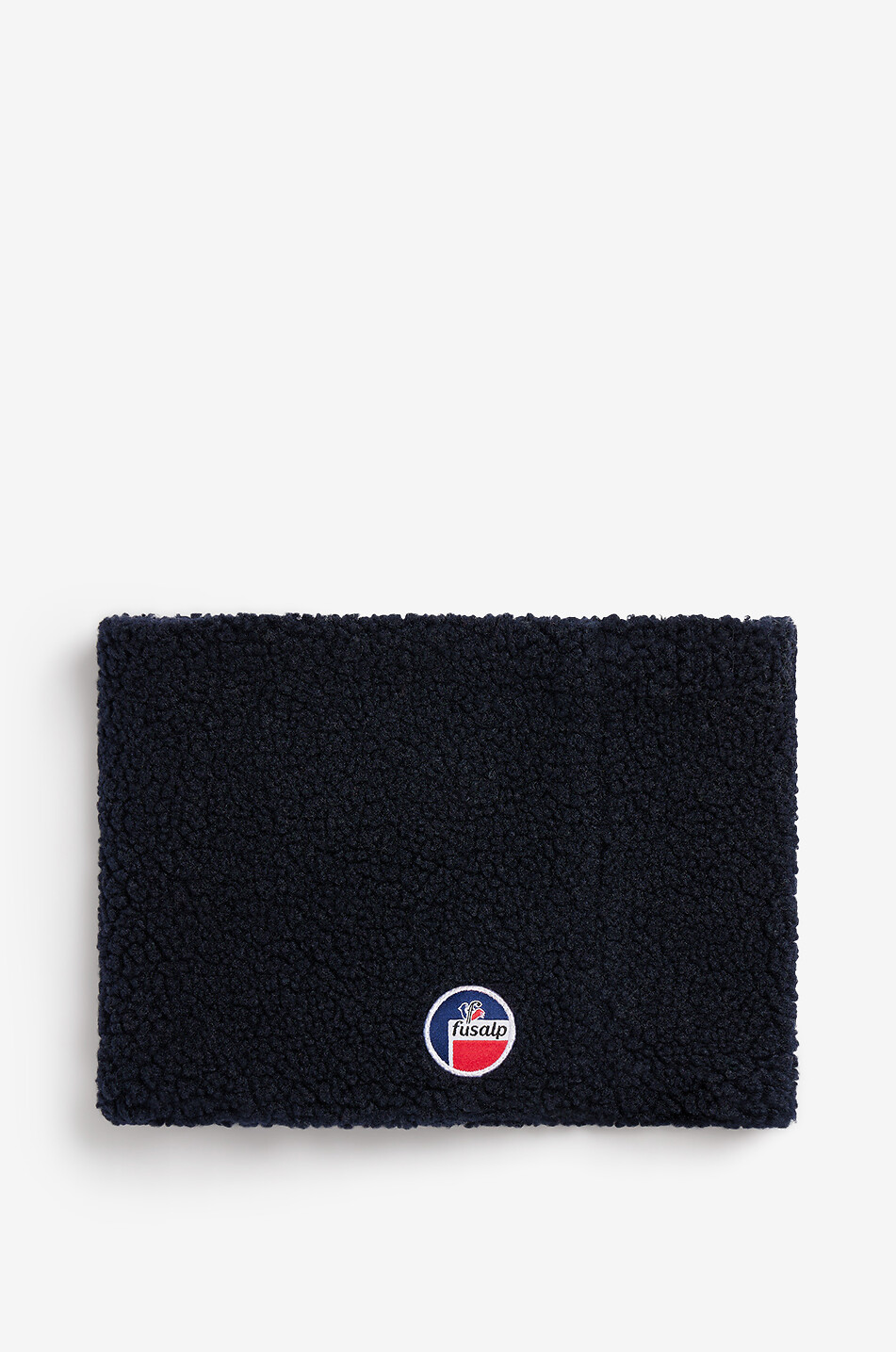 Sirius fleece children's neck warmer