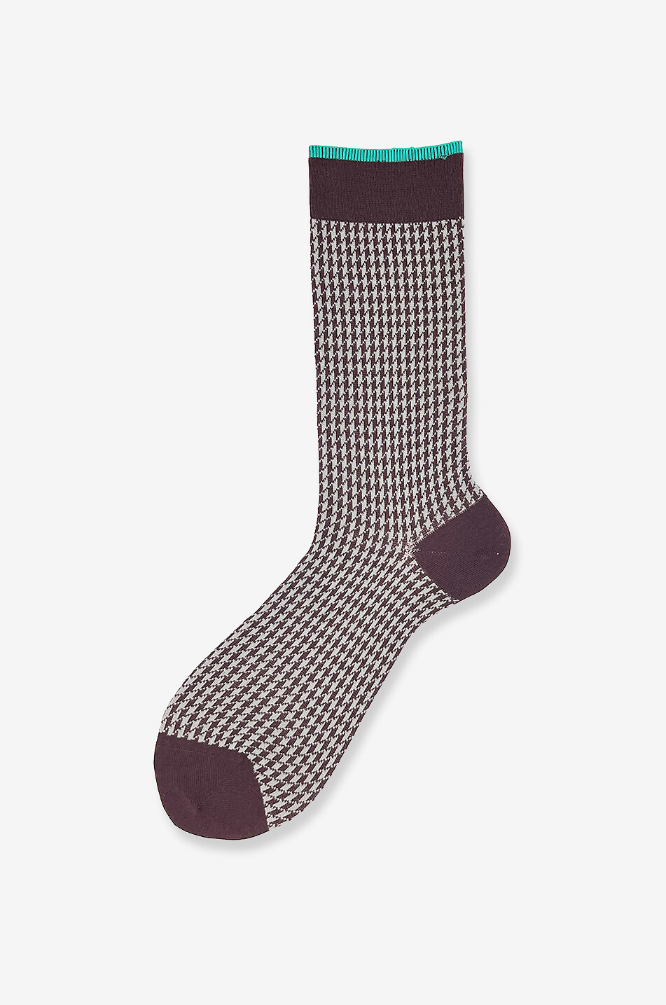 Nouveautés Chaussettes à Motifs Pour Homme | Canada