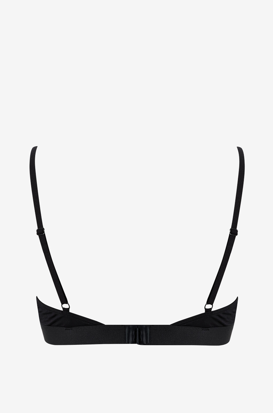 Soutien-gorge triangle en lyocell Lite Tencel