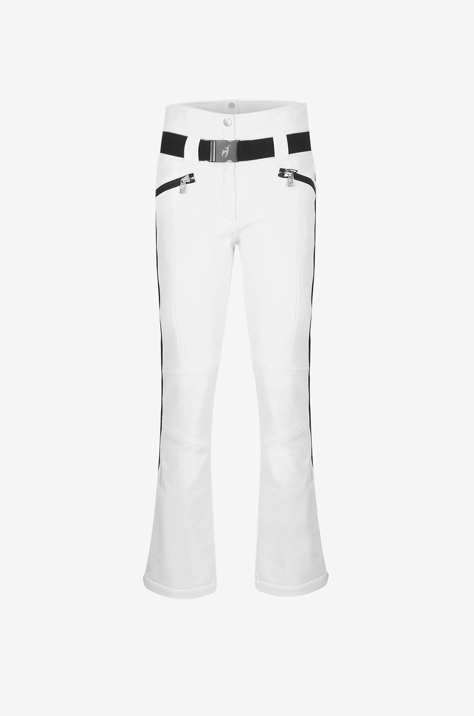 Anais ski trousers