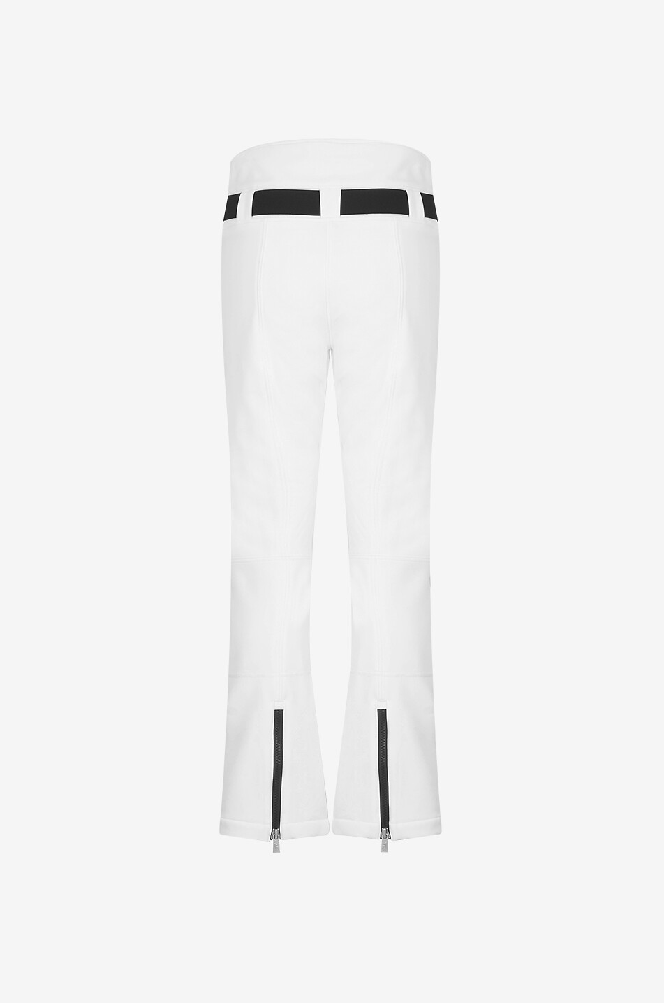 Anais ski trousers