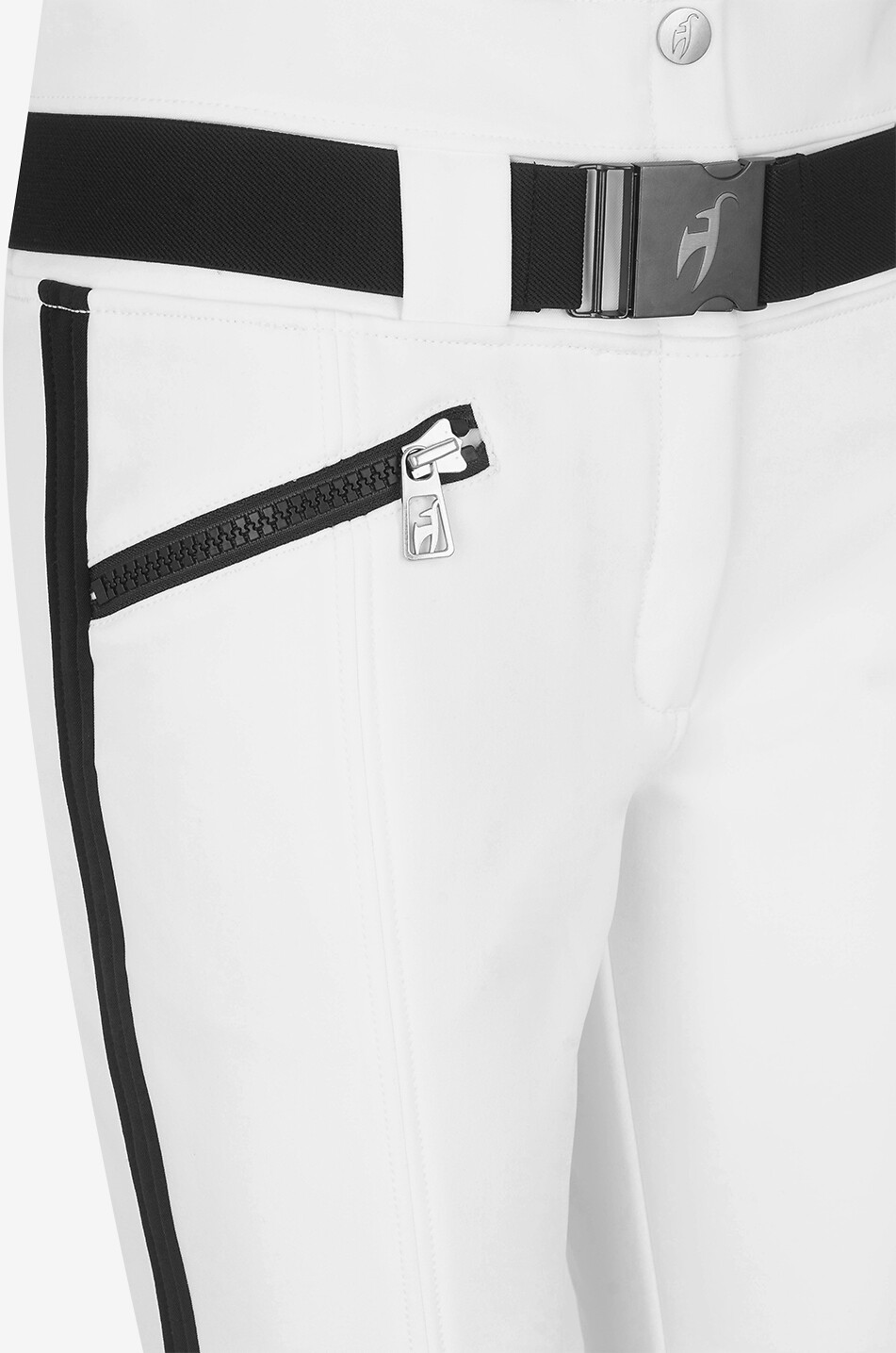 Anais ski trousers