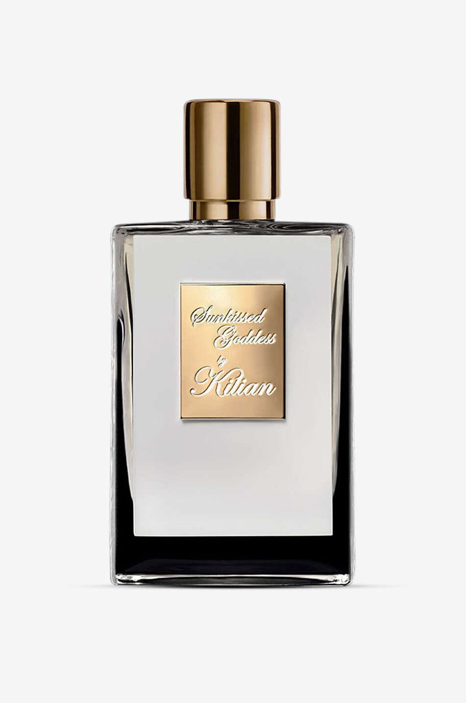 KILIAN Eau de parfum Sunkissed Goddess - 50 ml Unisexe Incolore 1