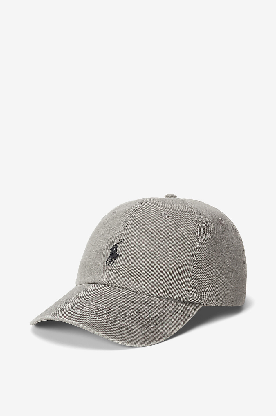 Casquette en coton Chino