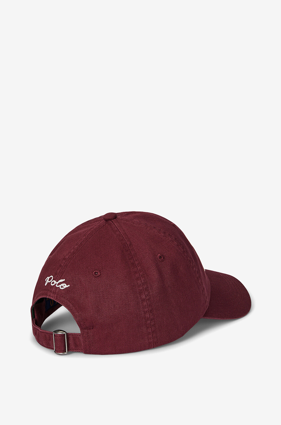 Casquette Brunello Cucinelli Jersey Coton Marbré - Taille M, Couleur Oat - Neuf Avec Petit Défaut