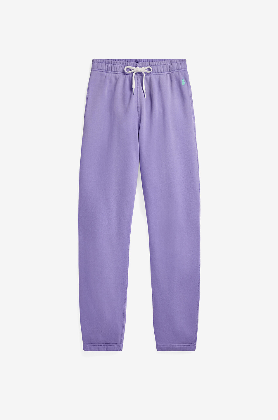 Pantalon de jogging en molleton léger Pony