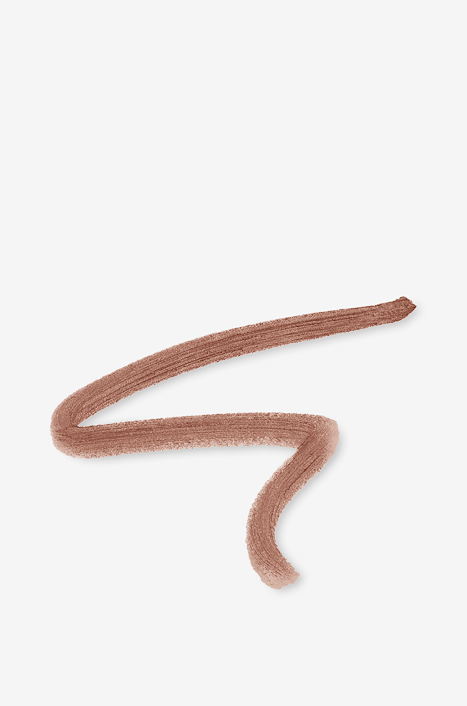 WESTMAN ATELIER Lip Shape Biscuit lip liner Women Colourless 9