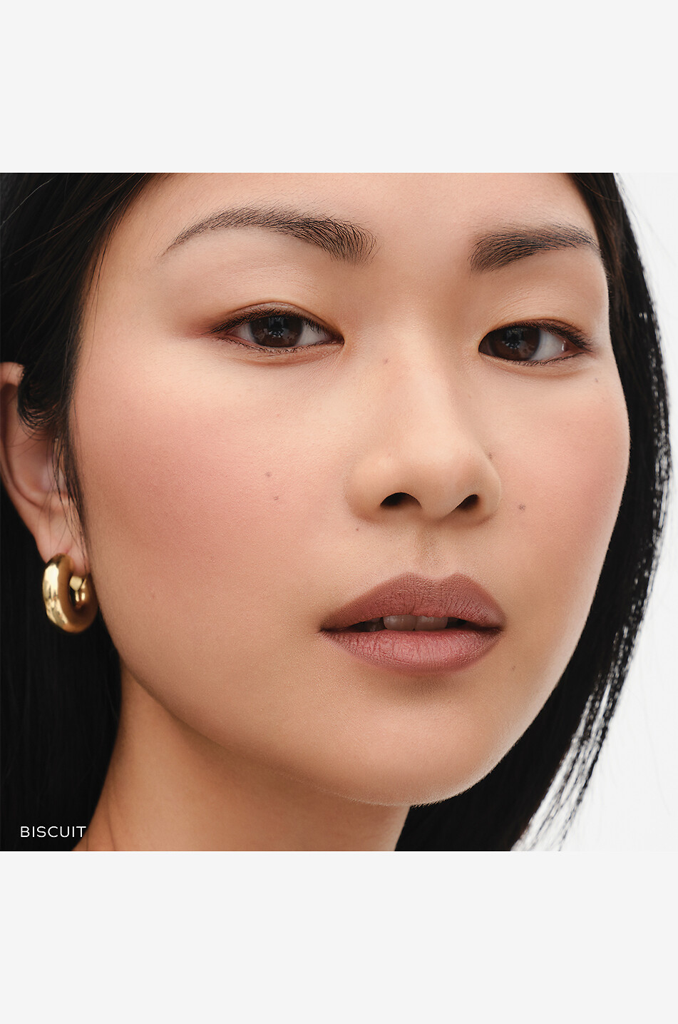 WESTMAN ATELIER Lip Shape Biscuit lip liner Women Colourless 3