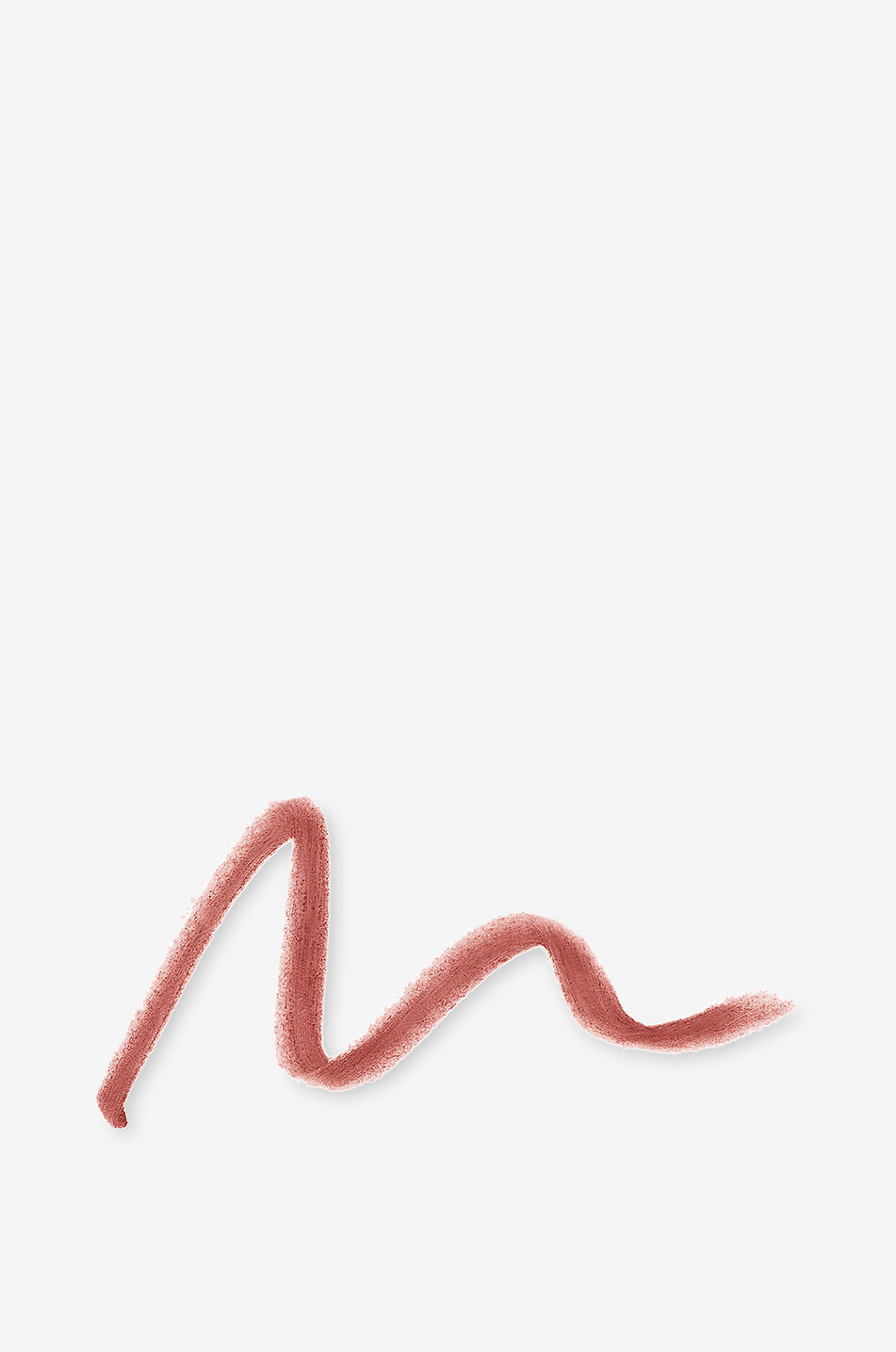 WESTMAN ATELIER Crayon à lèvres Lip Shape Coucou Femme Incolore 9
