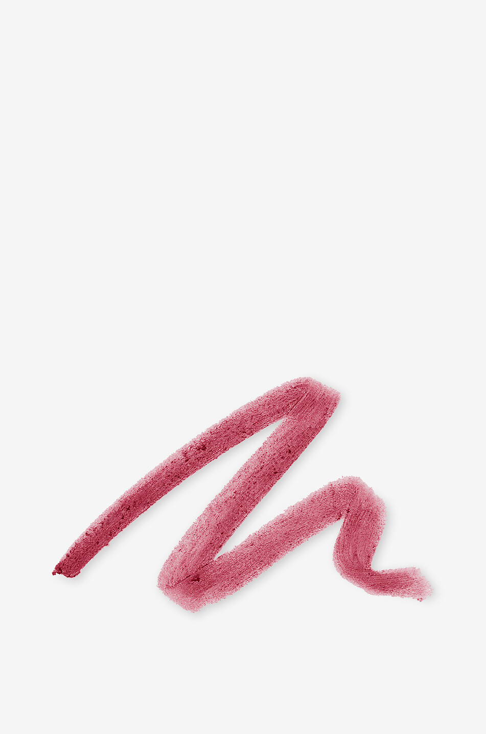 WESTMAN ATELIER Lip Shape Je Rêve lip liner Women Colourless 9