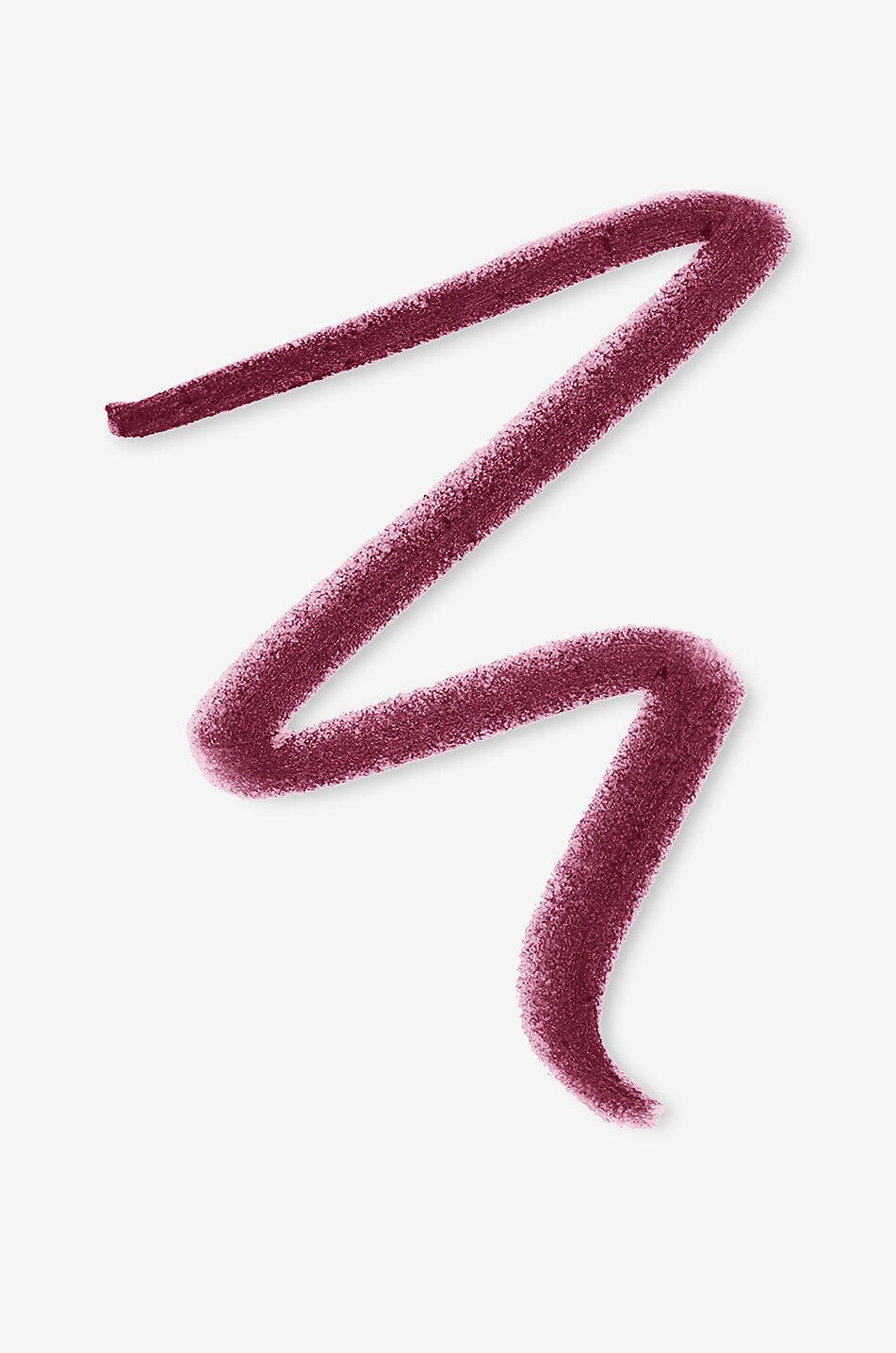 WESTMAN ATELIER Lippenkontourstift Lip Shape Lou Lou Damen Farblos 10