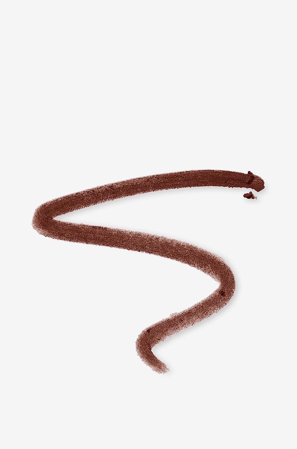 WESTMAN ATELIER Crayon à lèvres Lip Shape Mink Femme Incolore 10