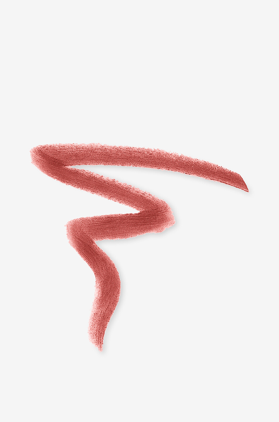 WESTMAN ATELIER Lip Shape Minou lip liner Women Colourless 9