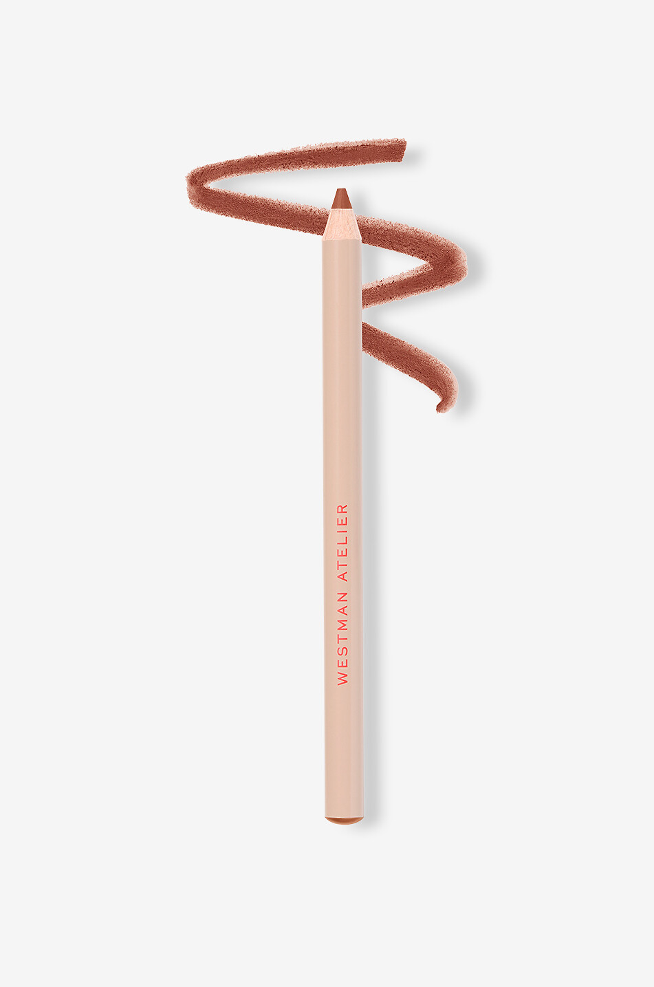Lippenkontourstift Lip Shape Sable