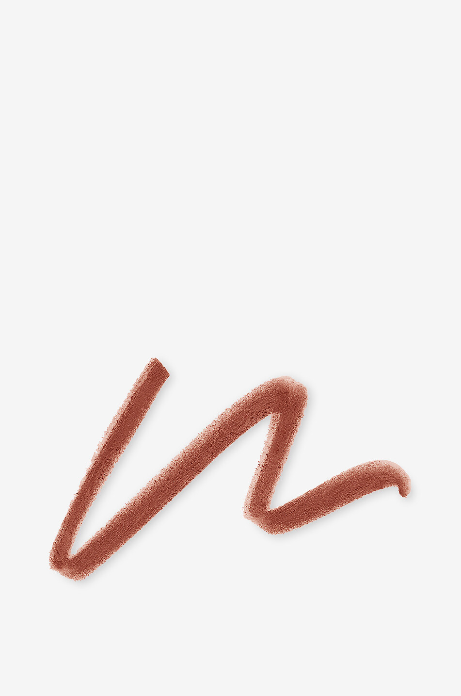 Lippenkontourstift Lip Shape Sable