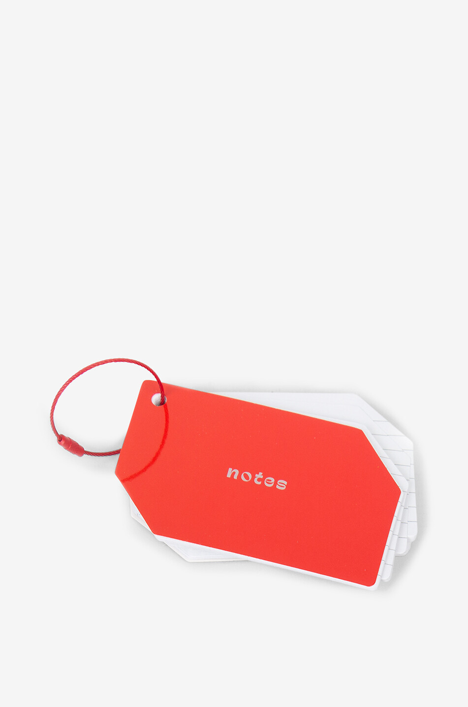 Mini-Notizblock Mini Portable