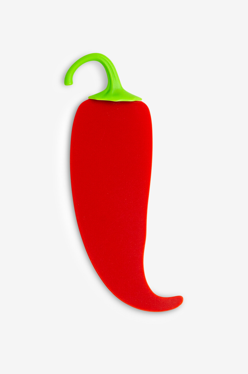 Marque-page Chili