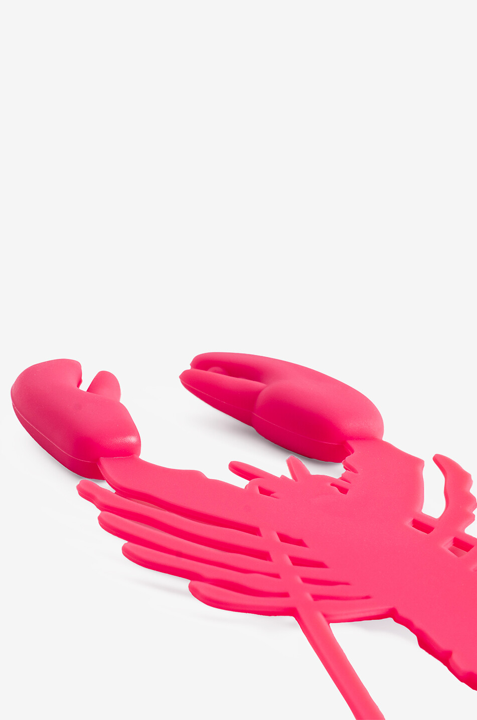 Marque-page Lobster