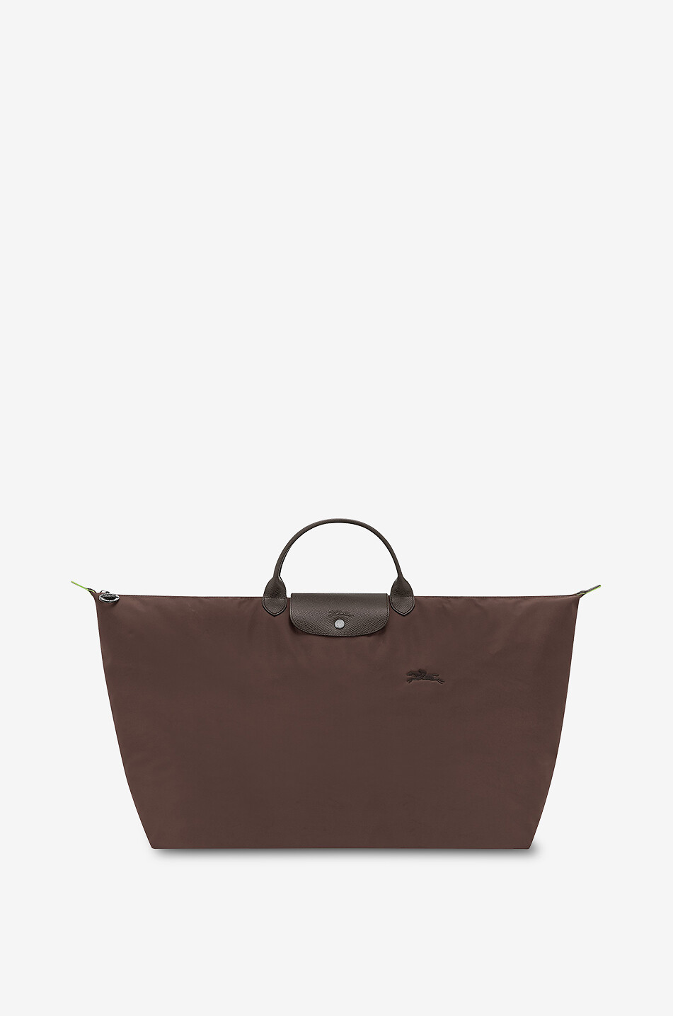 Sac de voyage Le Pliage Green L