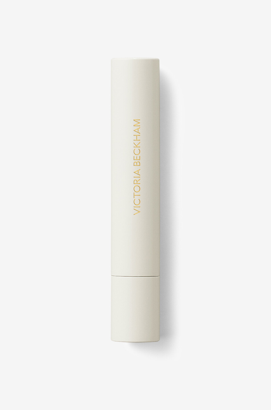 VICTORIA BECKHAM BEAUTY Baume à lèvres Posh Balm - Cannelle Femme Incolore 2