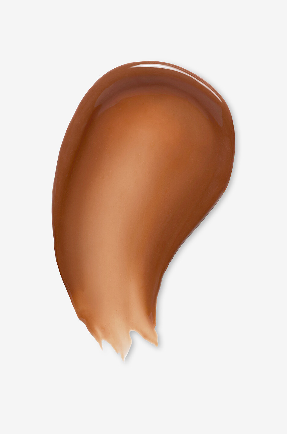 VICTORIA BECKHAM BEAUTY Baume à lèvres Posh Balm - Cannelle Femme Incolore 7