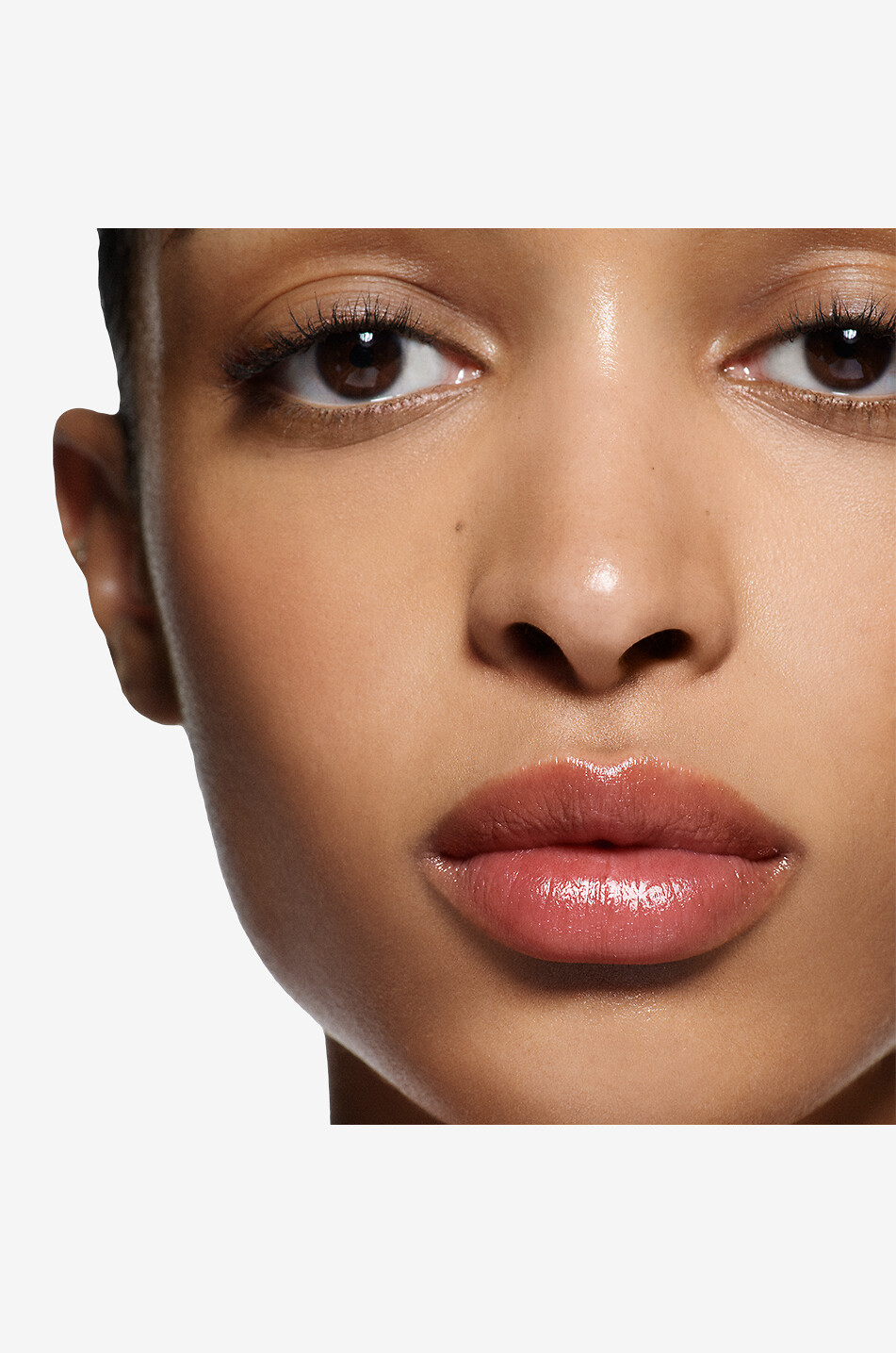 VICTORIA BECKHAM BEAUTY Baume à lèvres Posh Balm - Cannelle Femme Incolore 4