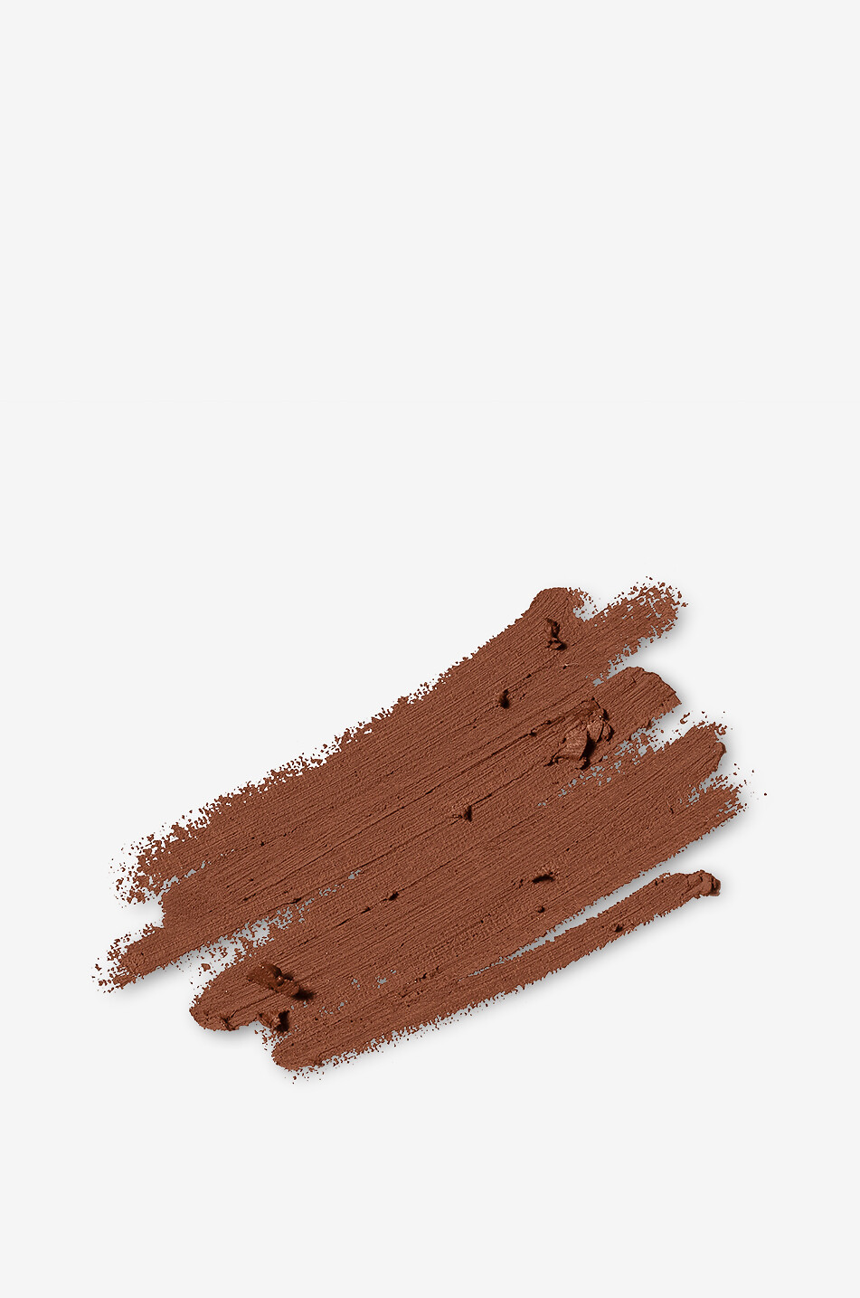 VICTORIA BECKHAM BEAUTY Augenkonturstift Satin Kajal Liner - Terracotta Damen Farblos 2