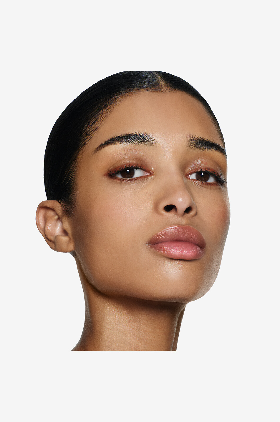 VICTORIA BECKHAM BEAUTY Augenkonturstift Satin Kajal Liner - Terracotta Damen Farblos 6