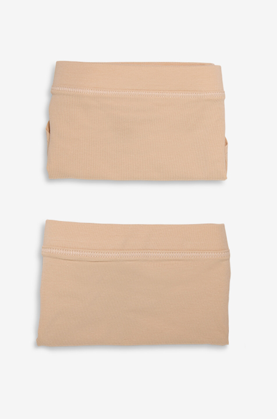 Culotte en coton biologique