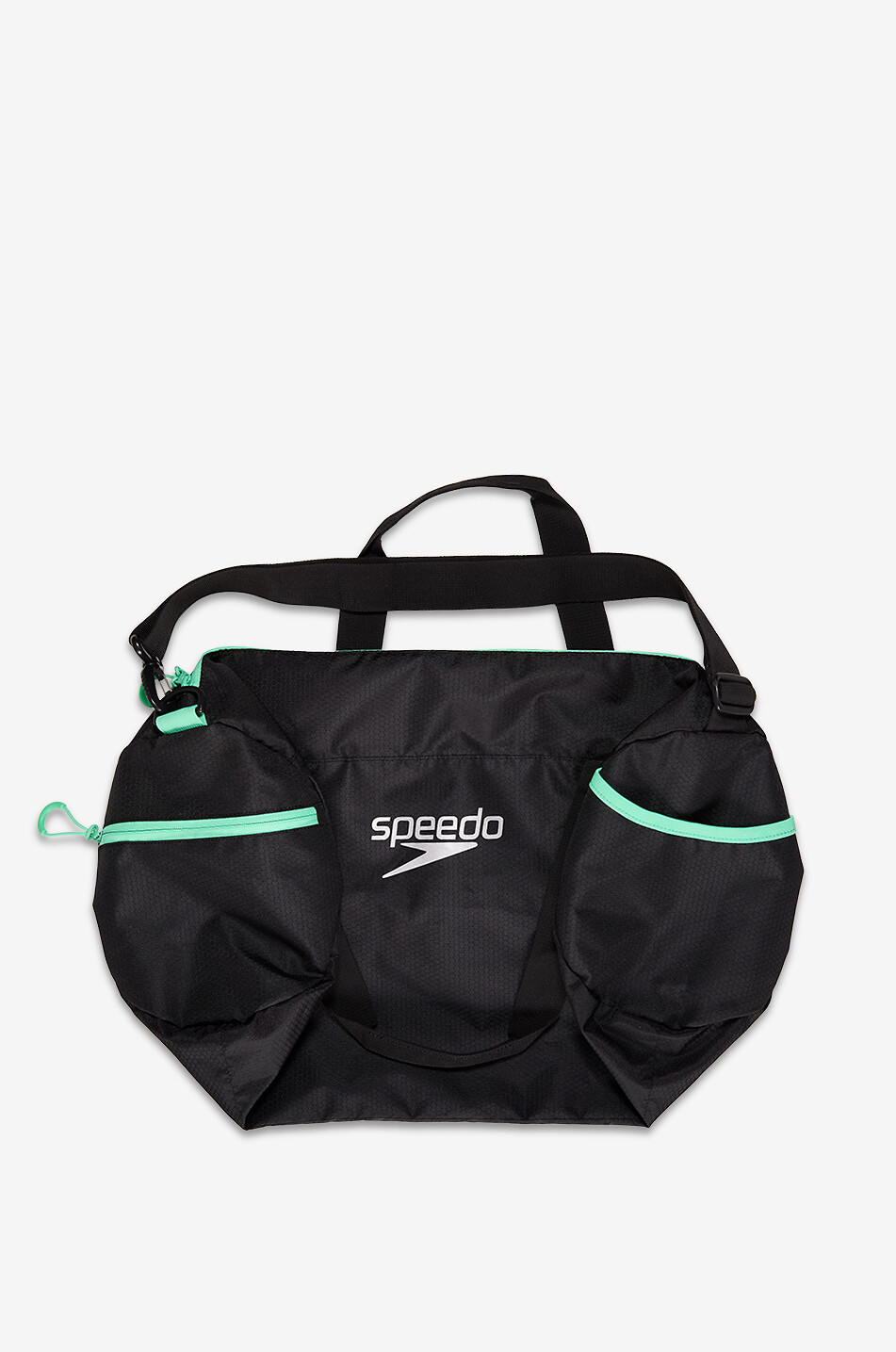 Sporttasche Duffle