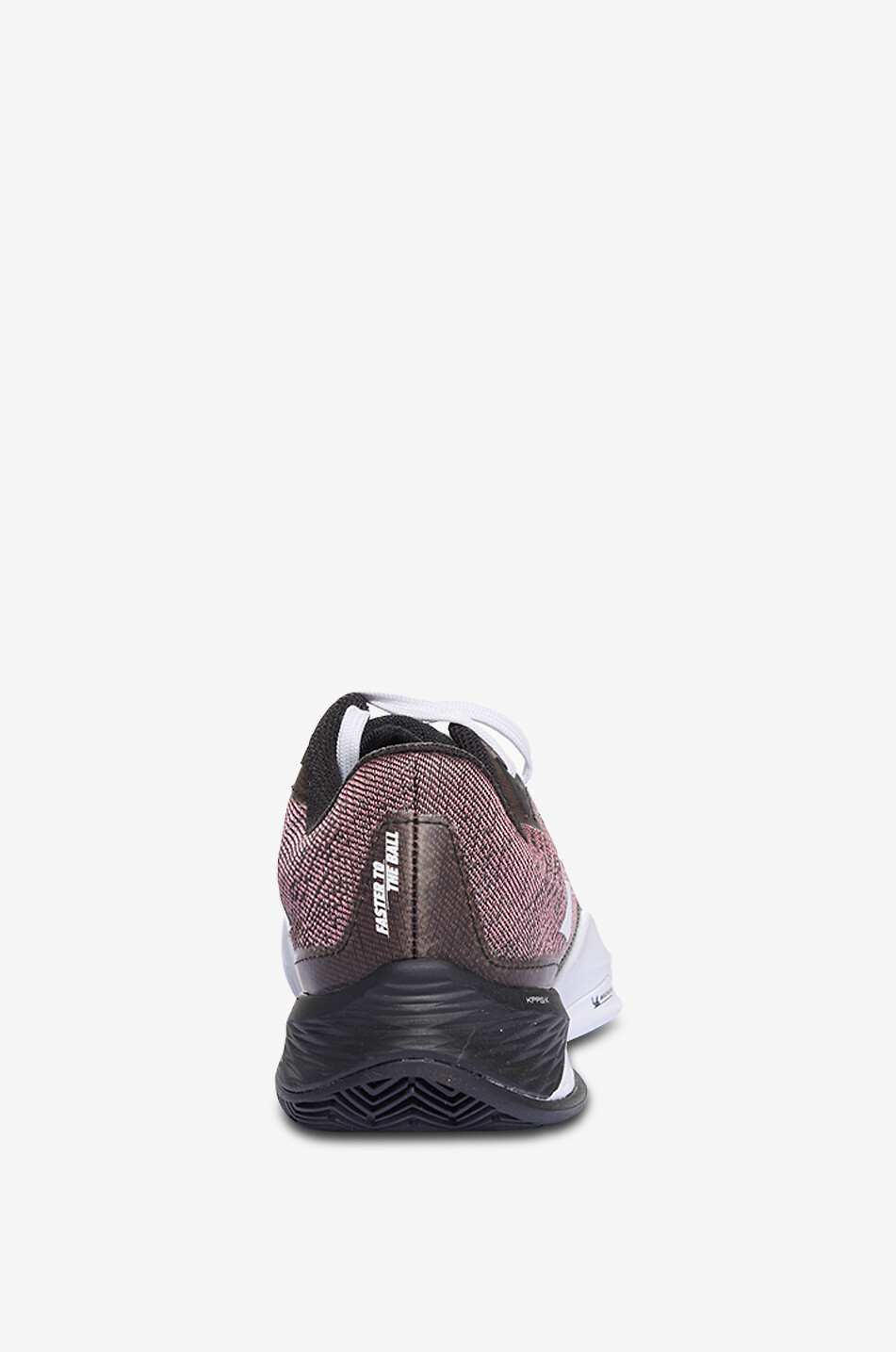 Chaussures de tennis New Jet Mach 3